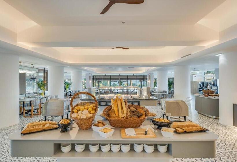Fotos del hotel Pestana Delfim Beach & Golf:  34