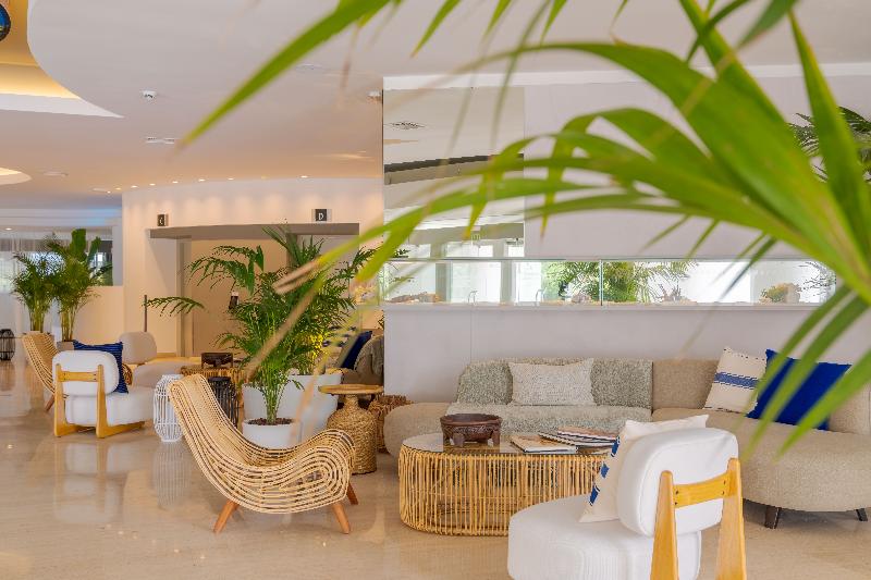 Fotos del hotel Pestana Delfim Beach & Golf:  8