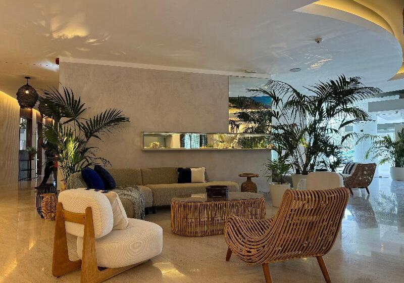 Fotos del hotel Pestana Delfim Beach & Golf:  10