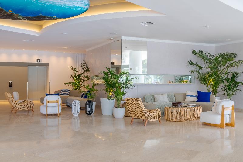 Fotos del hotel Pestana Delfim Beach & Golf:  13