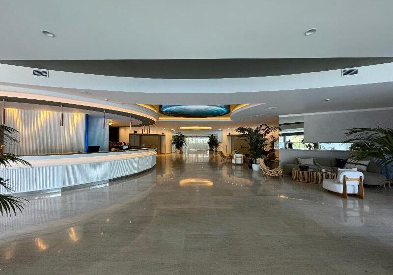 Fotos del hotel Pestana Delfim Beach & Golf:  9