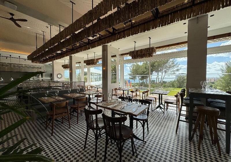 Fotos del hotel Pestana Delfim Beach & Golf:  15