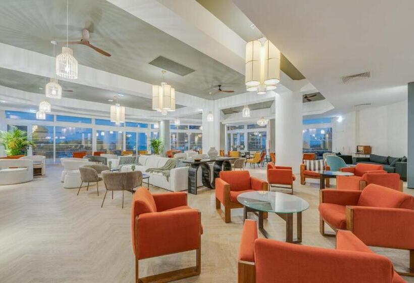Fotos del hotel Pestana Delfim Beach & Golf:  27