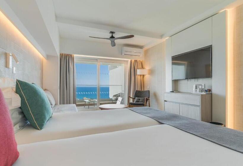 Fotos del hotel Pestana Delfim Beach & Golf:  2