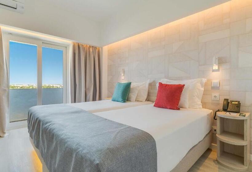 Fotos del hotel Pestana Delfim Beach & Golf:  5