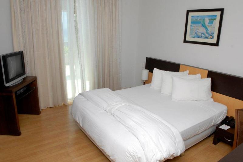 酒店 Playa Grande Caribe & Marina