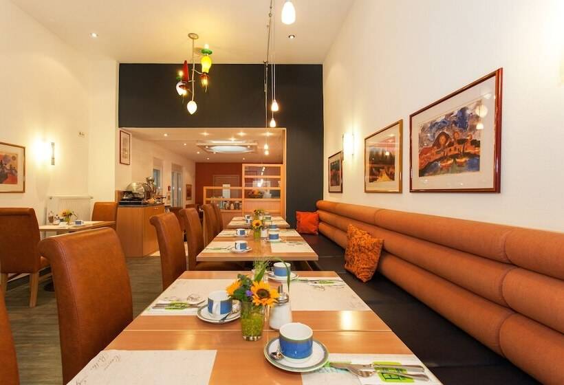 Fotos del hotel Plaza:  15