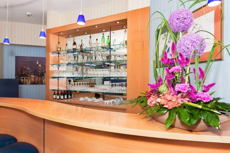 Fotos del hotel Plaza:  11