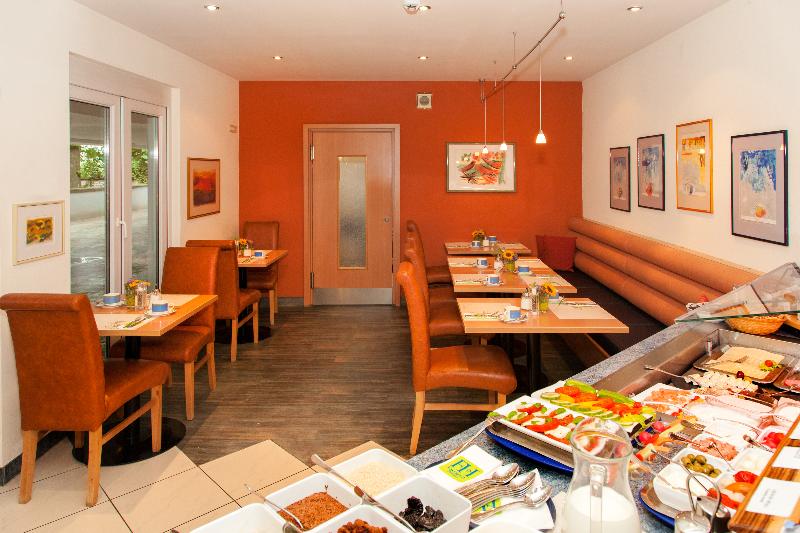 Fotos del hotel Plaza:  5