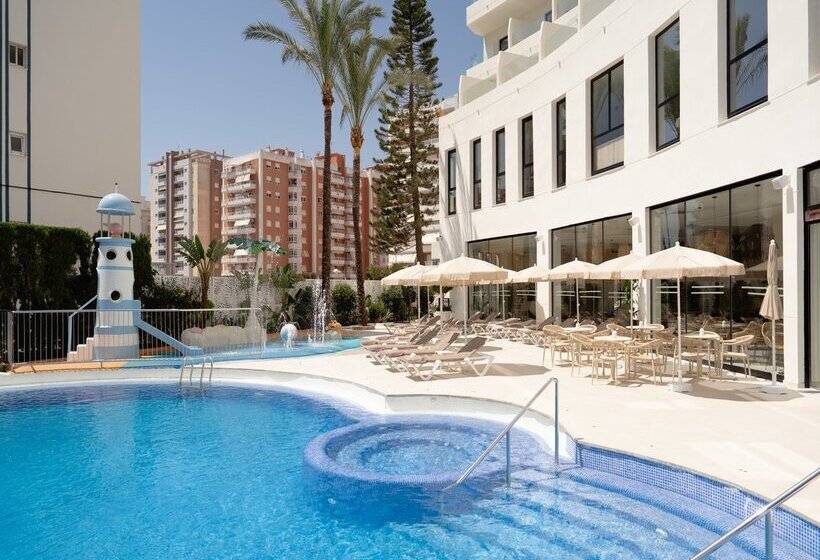 Fotos del hotel Principal: 1 Fotos del hotel Principal: 1
