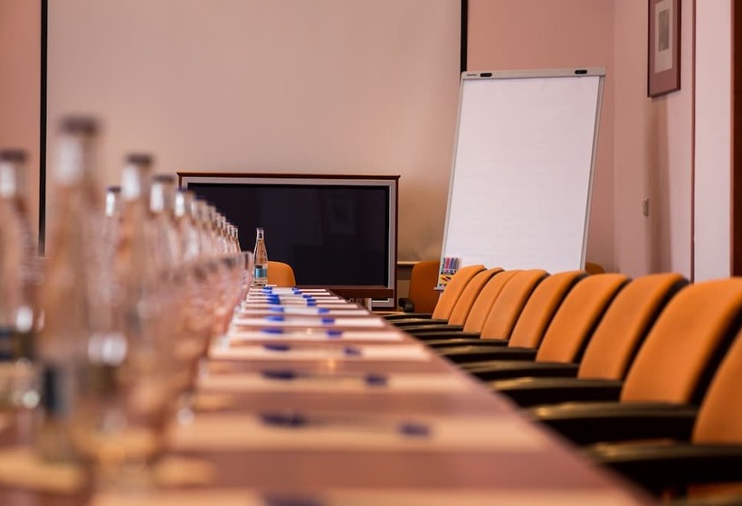 Fotos del hotel Selsky Dvur  Bohemian Village Courtyard:  5