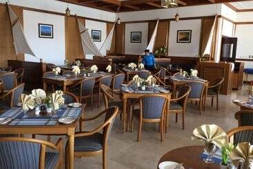هتل Best Western Sur