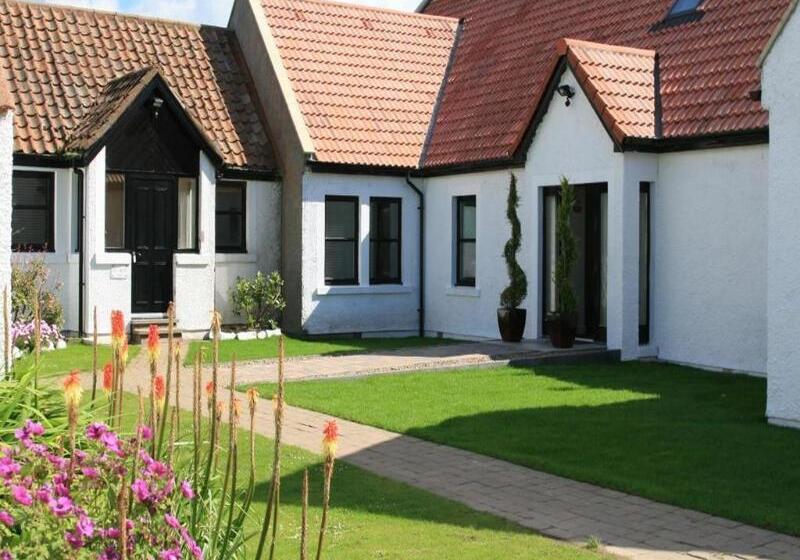 هتل The Inn At Lathones