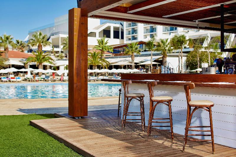 هتل Tivoli Marina Vilamoura