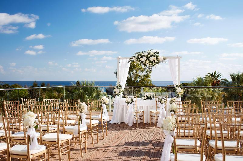 هتل Tivoli Marina Vilamoura