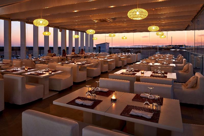 هتل Tivoli Marina Vilamoura