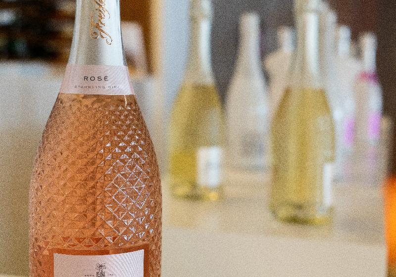 Fotos del hotel Tui Blue Isla Cristina Palace:  26