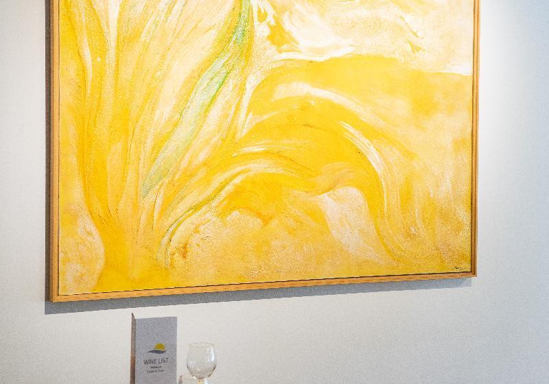 Fotos del hotel Tui Blue Isla Cristina Palace:  4