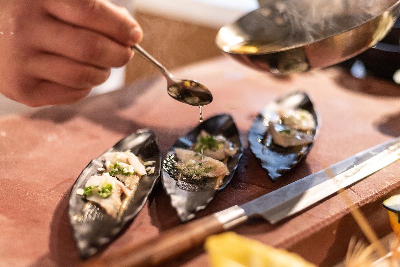 Fotos del hotel Tui Blue Isla Cristina Palace:  29