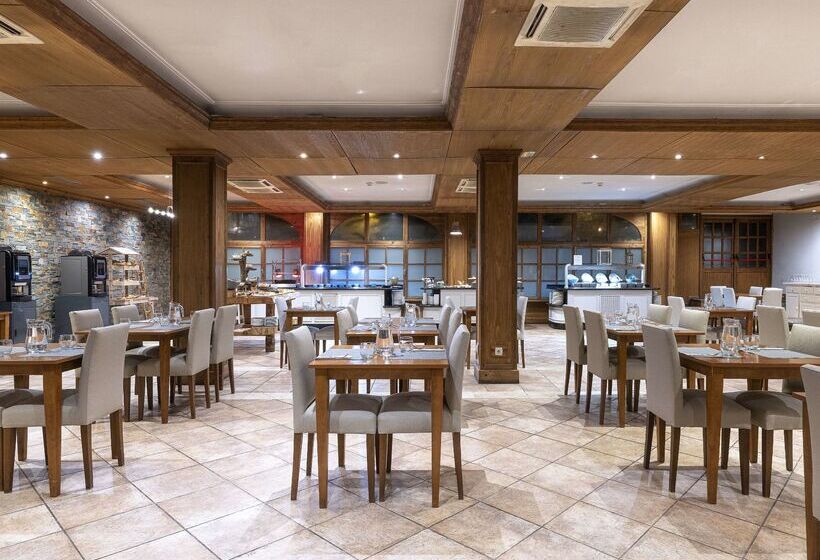 Fotos del hotel Vielha Baqueira, Affiliated By Meliá:  23