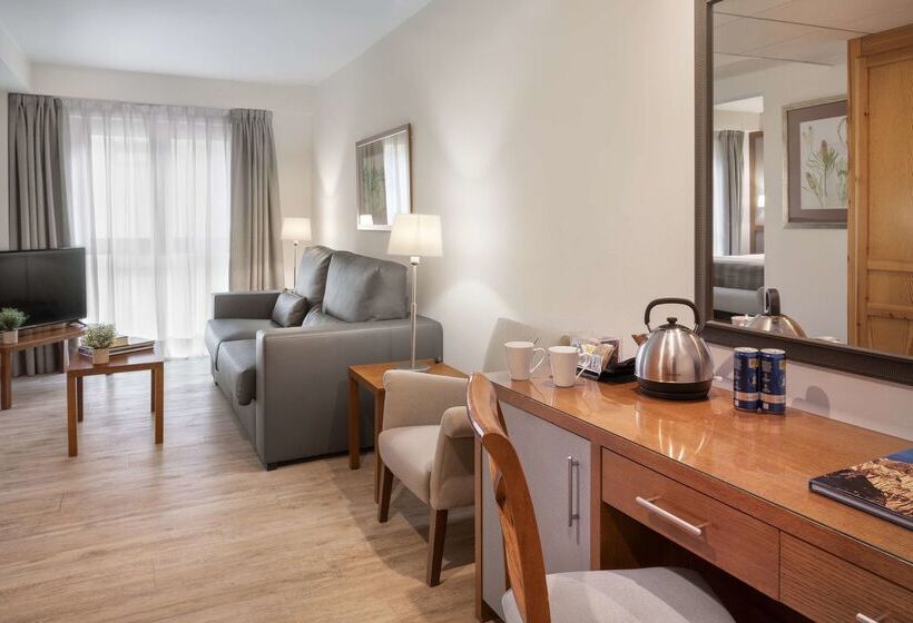 Fotos del hotel Vielha Baqueira, Affiliated By Meliá:  20