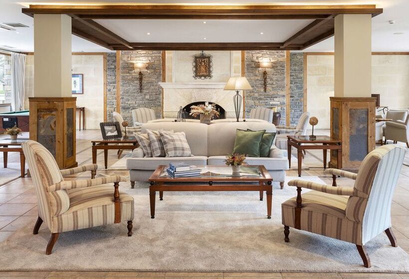 Fotos del hotel Vielha Baqueira, Affiliated By Meliá:  29