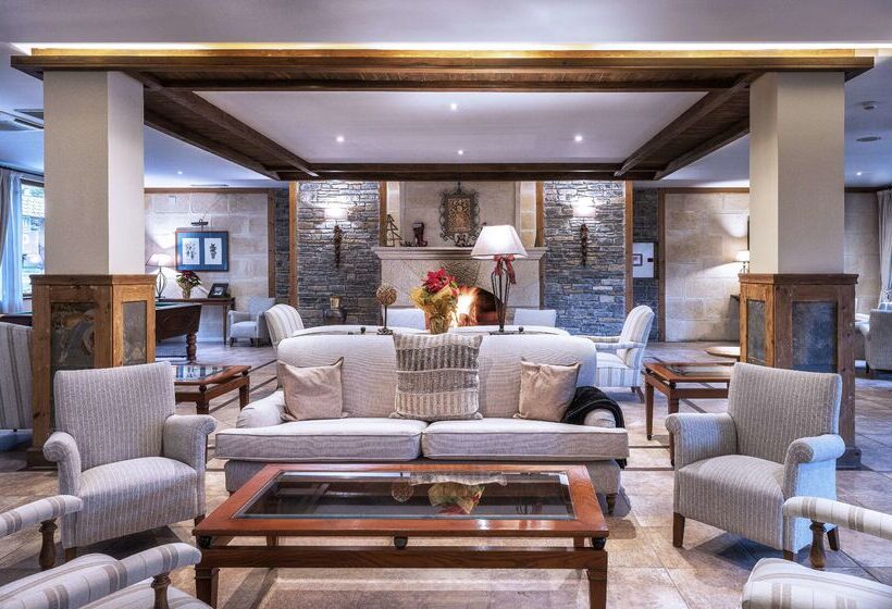 Fotos del hotel Vielha Baqueira, Affiliated By Meliá:  27