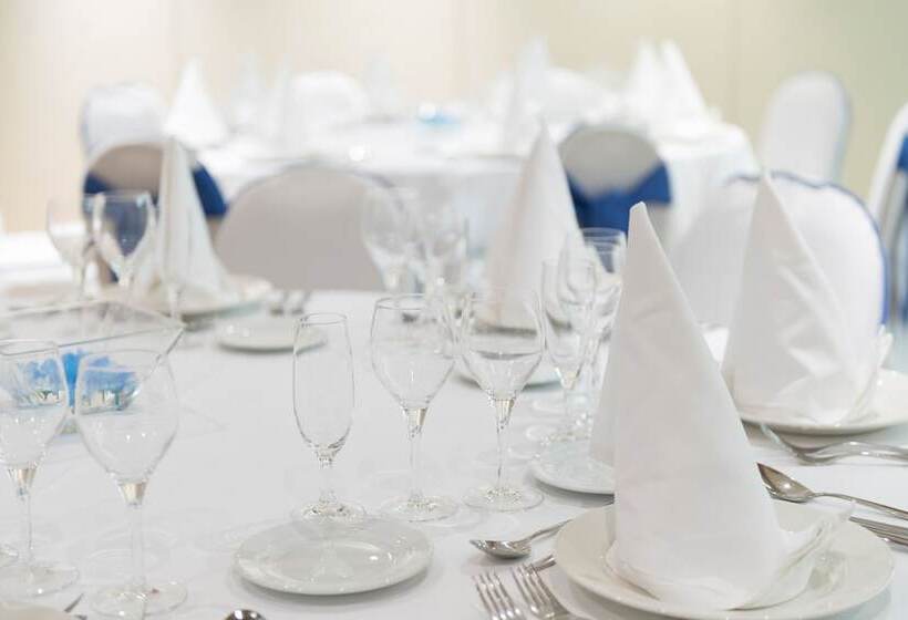 Fotos del hotel Vielha Baqueira, Affiliated By Meliá:  52