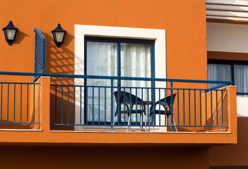 Fotos del hotel Vila Gale Tavira:  22
