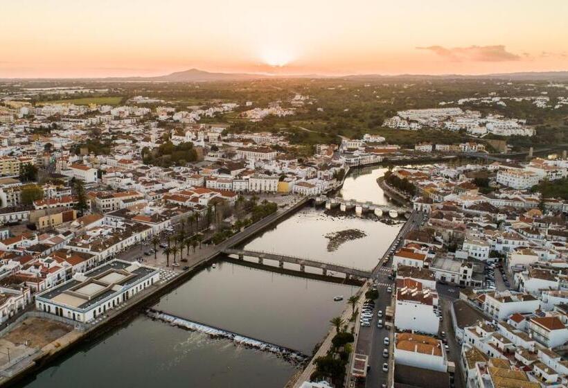 Fotos del hotel Vila Gale Tavira:  24