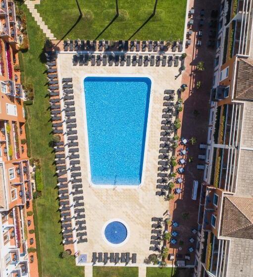 Fotos del hotel Vila Gale Tavira:  26