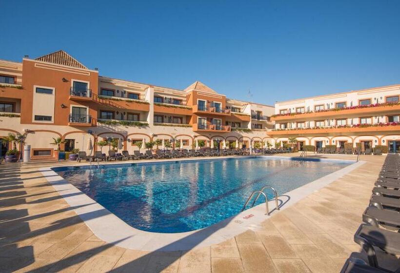 Fotos del hotel Vila Gale Tavira:  43