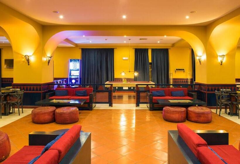 Fotos del hotel Vila Gale Tavira:  35