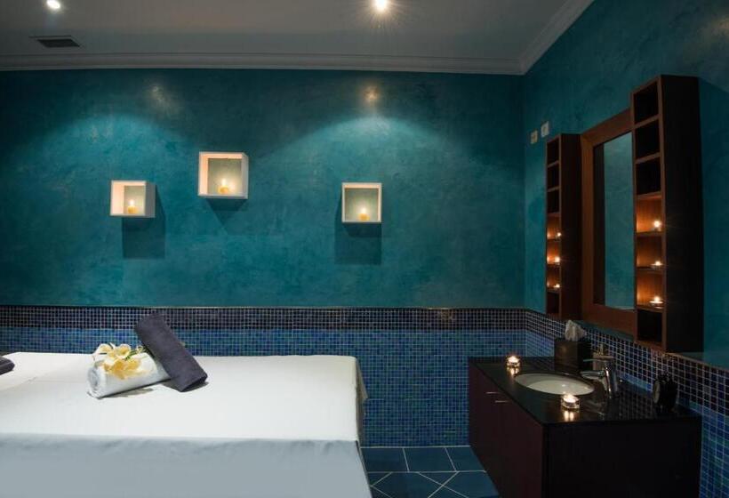 Fotos del hotel Vila Gale Tavira:  38