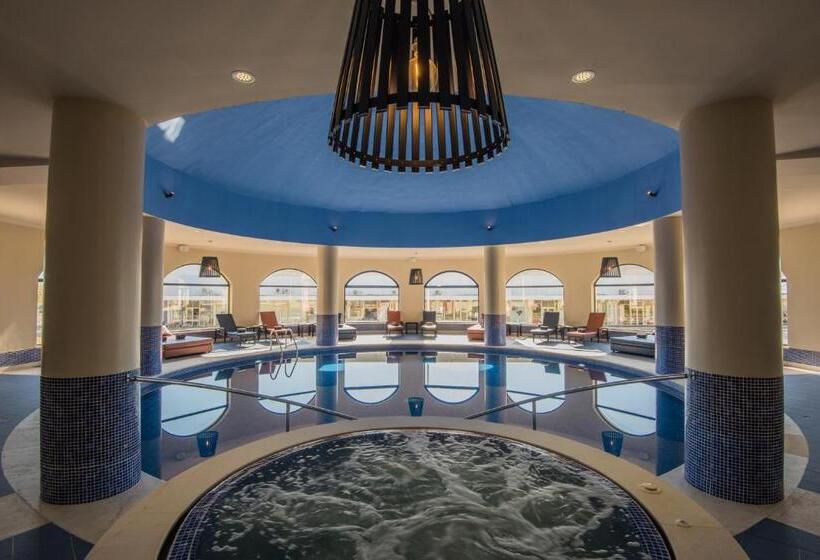 Fotos del hotel Vila Gale Tavira:  39