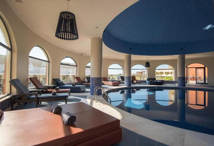 Fotos del hotel Vila Gale Tavira:  44