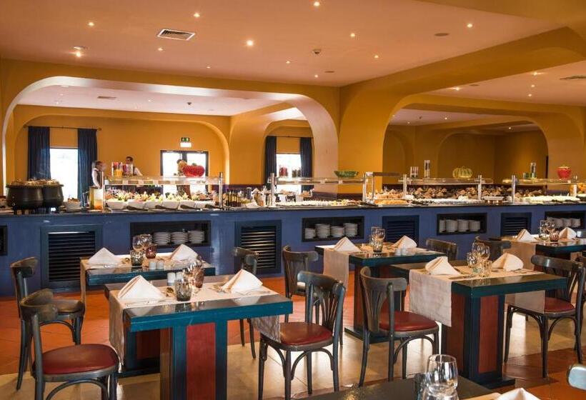 Fotos del hotel Vila Gale Tavira:  48