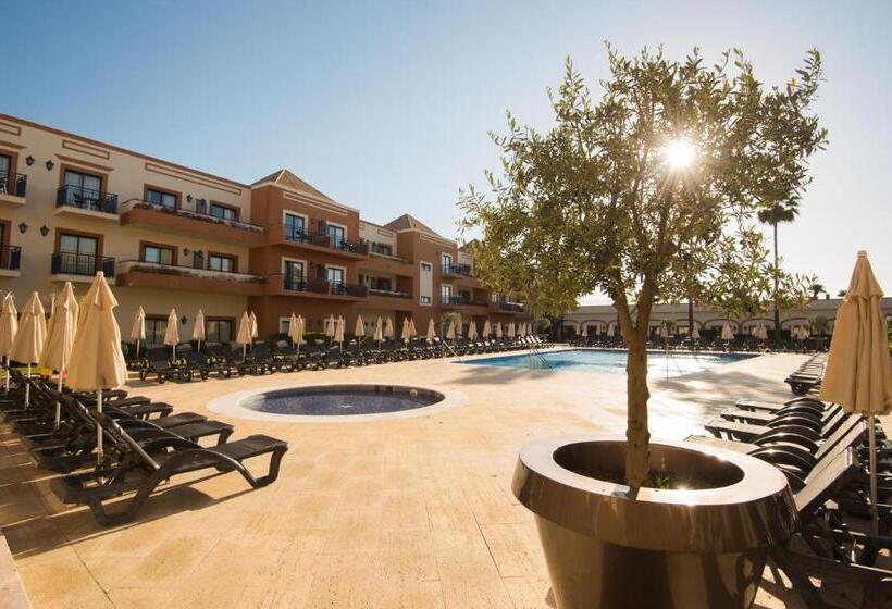 Fotos del hotel Vila Gale Tavira:  5