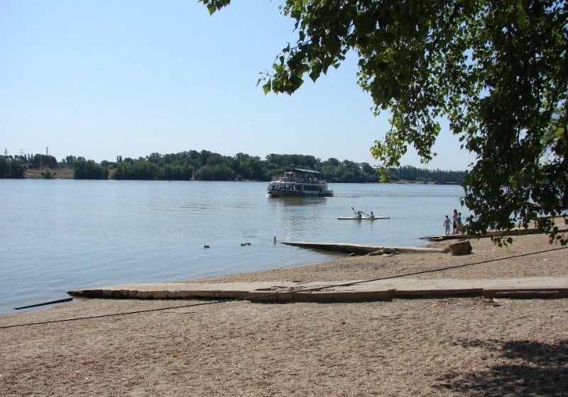 Fotos del hotel Lido Hotel Budapest:  9