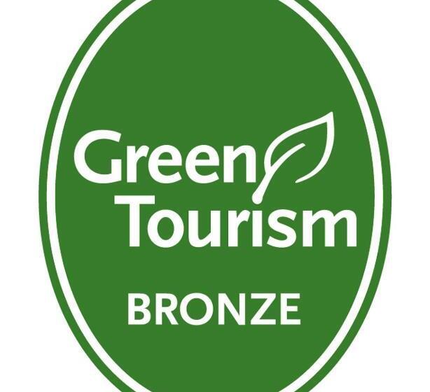 Fotos del hotel The Bailey S  London Kensington:  12