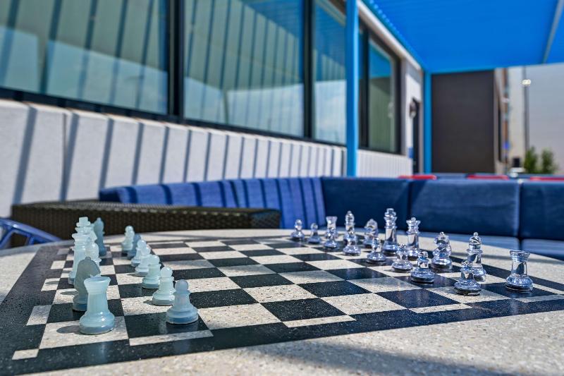 ホテル Tru By Hilton Mooresville