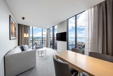 Vibe Hotel Hobart