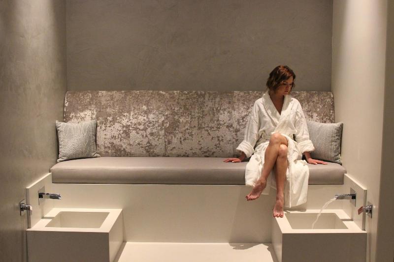 فندق Cerro, Autograph Collection