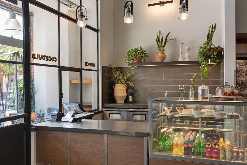 فندق Cerro, Autograph Collection