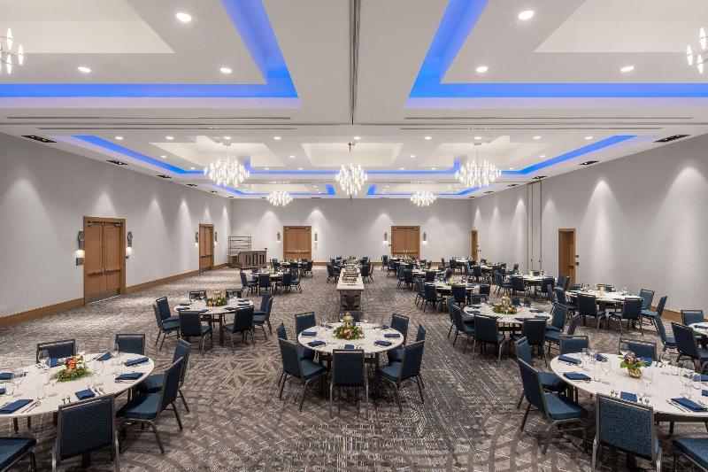 The Celeste Hotel, Orlando, A Tribute Portfolio