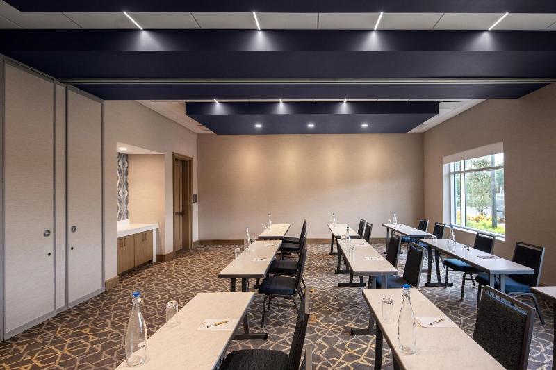 The Celeste Hotel, Orlando, A Tribute Portfolio