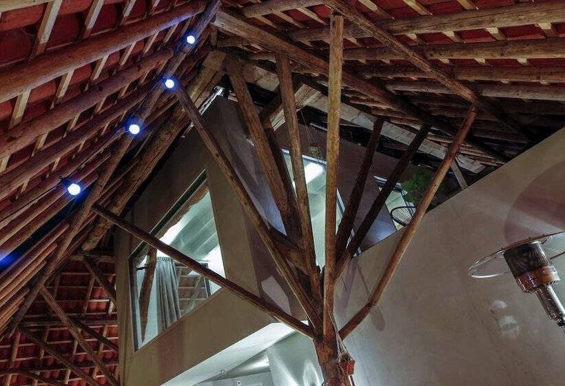 بنسيون Uitgerust Voor Zaken