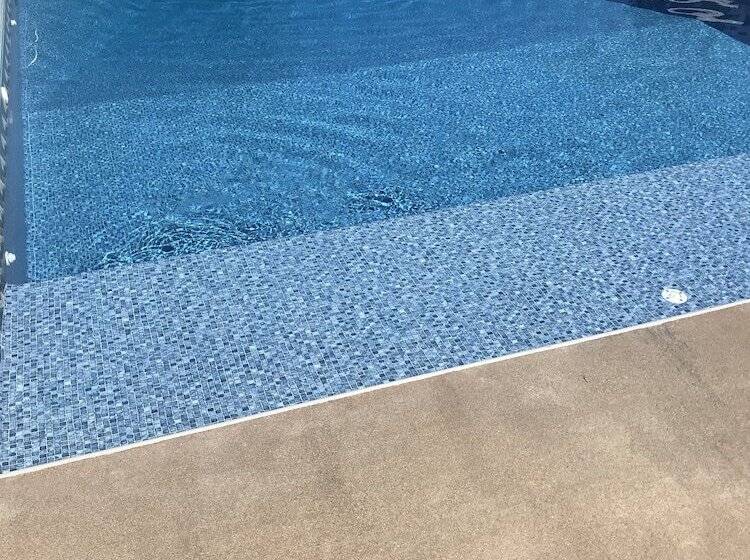 مبيت وإفطار The Inn At Sand Canyon