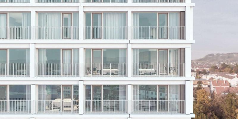 Parkhotel Heilbronn