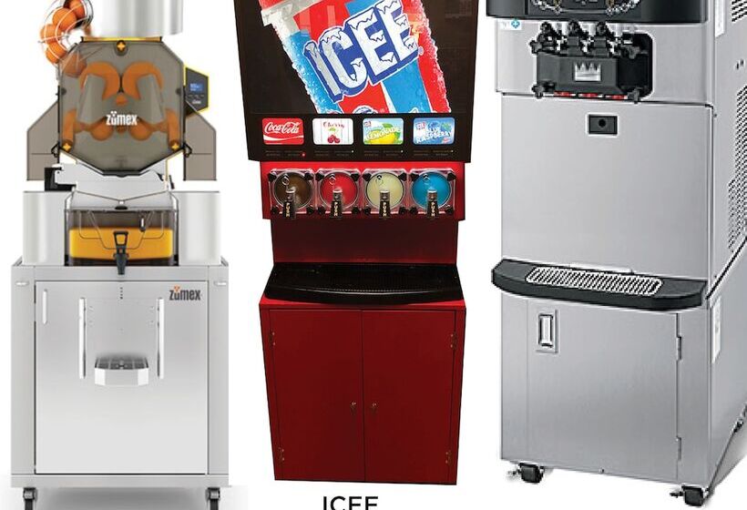 فندق Target Hospitality   Jal Lodge